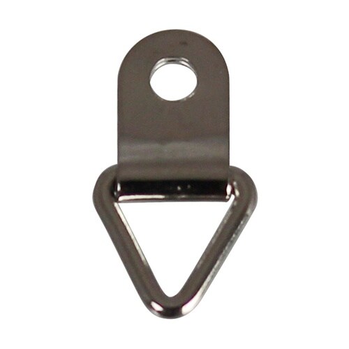 鉄豆カン穴小 1セット(1000個入)