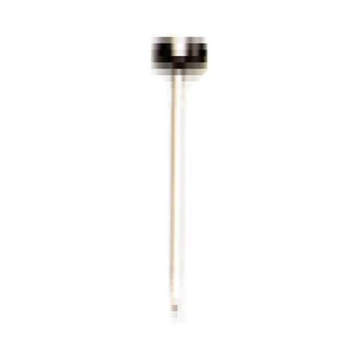 鉄並Xフック用針径1.6×31mm 1セ