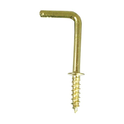 洋折22mm 1セット(500本入) 6