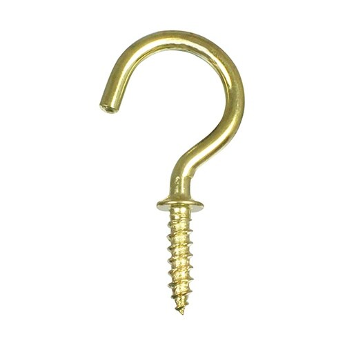 洋灯吊28mm 1セット(200本入)