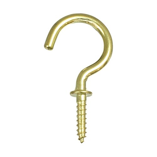 洋灯吊35mm 1セット(200本入)