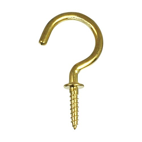 洋灯吊38mm 1セット(200本入)