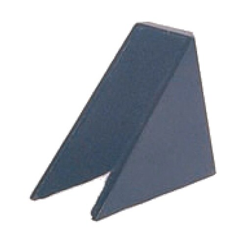 6567 屏風立て金具