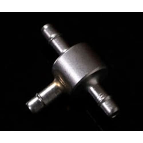 ステンレスT型コネクター 1.5mm(1