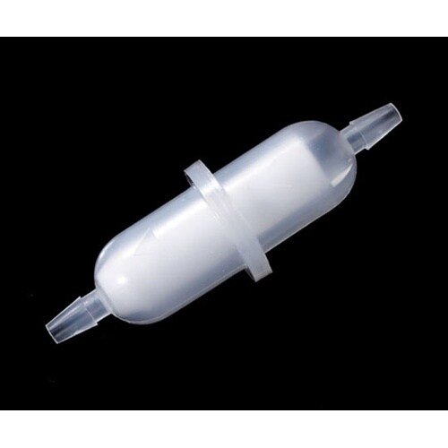 PPポーラスインラインフィルター 1/8