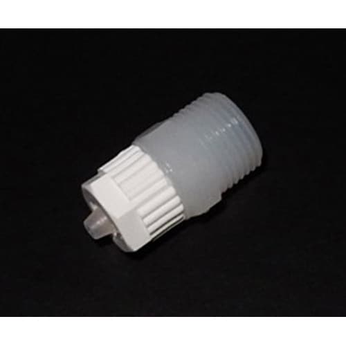 R3/8チューブロックアダプター4×6