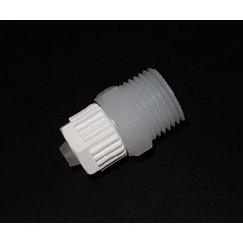 1/2オチューブロックアダプター8×10