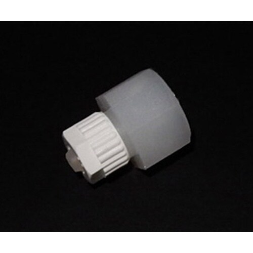 3/8チューブロックアダプター 6×8