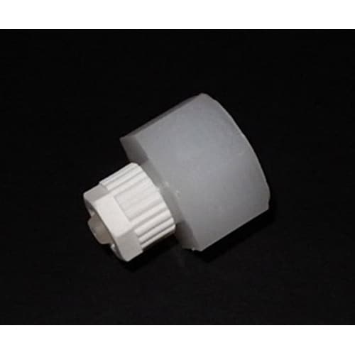 1/2チューブロックアダプター 6×8