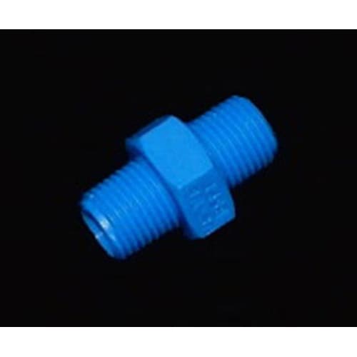 NY Rオスネジ 同径ニップル R1/8