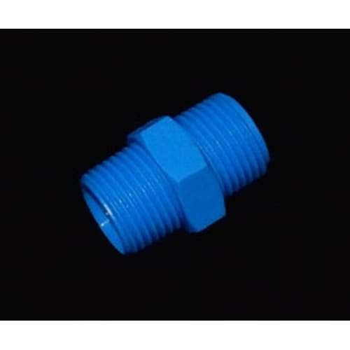 NY Rオスネジ 同径ニップル R3/8