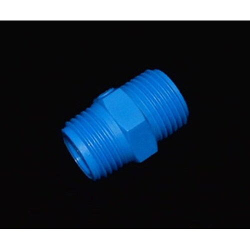 NY Rオスネジ 同径ニップル R1/2