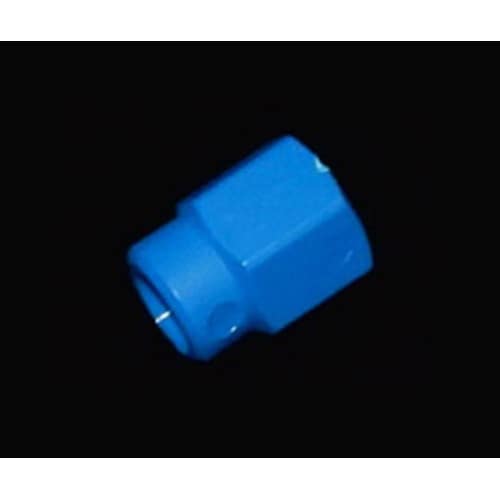 NY Rccメスネジ 異径カップリング