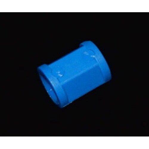 NY Rccメスネジ 同径カップリング