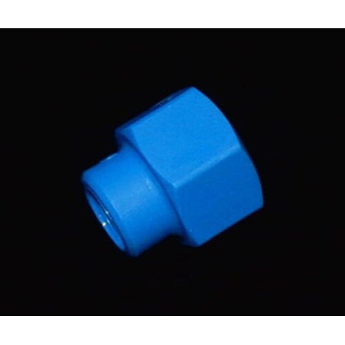 NY Rccメスネジ 異径カップリング