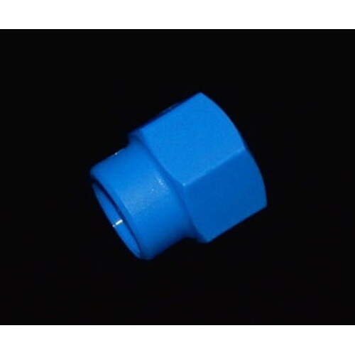 NY Rccメスネジ 異径カップリング