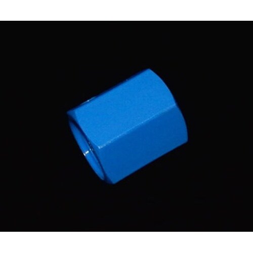 NY Rccメスネジ 同径カップリング