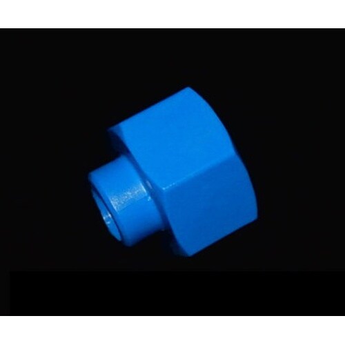 NY Rccメスネジ 異径カップリング