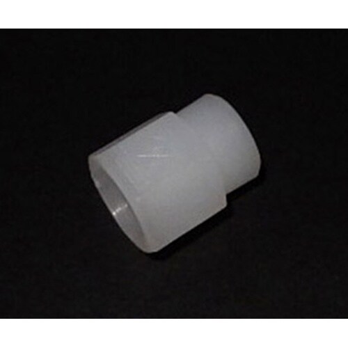 ネジ異径カップリングRc1/8Rc1/4