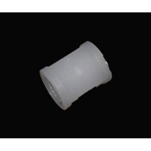 ネジ同径カップリングRc1/4Rc1/4