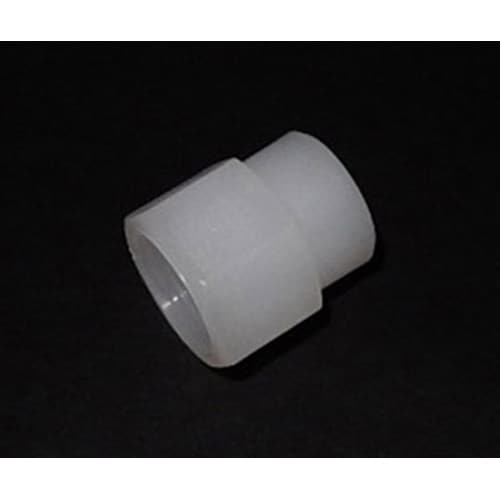 ネジ異径カップリングRc1/4Rc3/8