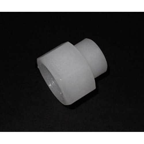 ネジ異径カップリングRc1/4Rc1/2