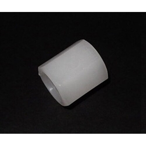 ネジ同径カップリングRc3/8Rc3/8