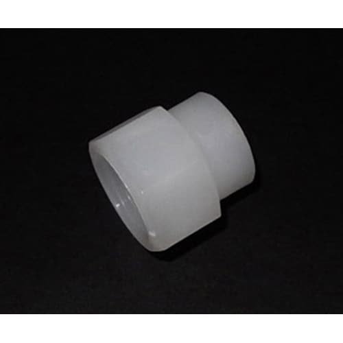 ネジ異径カップリングRc3/8Rc1/2