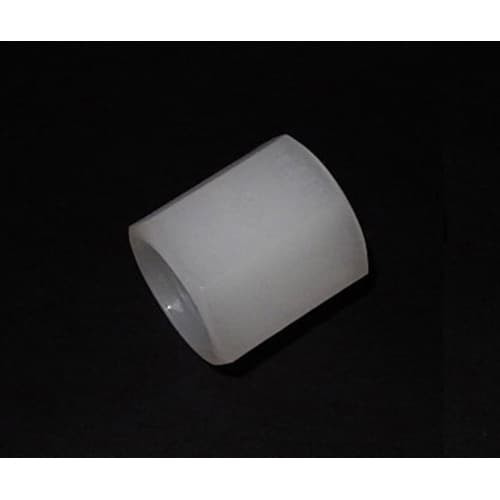 ネジ同径カップリングRc1/2Rc1/2