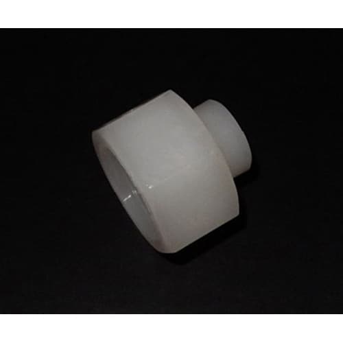 ネジ異径カップリングRc3/4Rc1/4