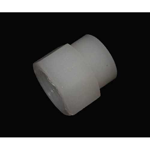 ネジ異径カップリングRc3/4Rc1/2