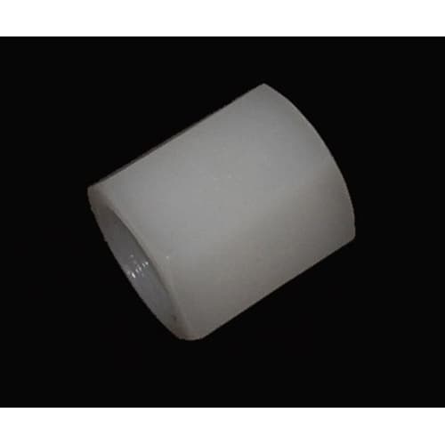 ネジ同径カップリングRc3/4Rc3/4