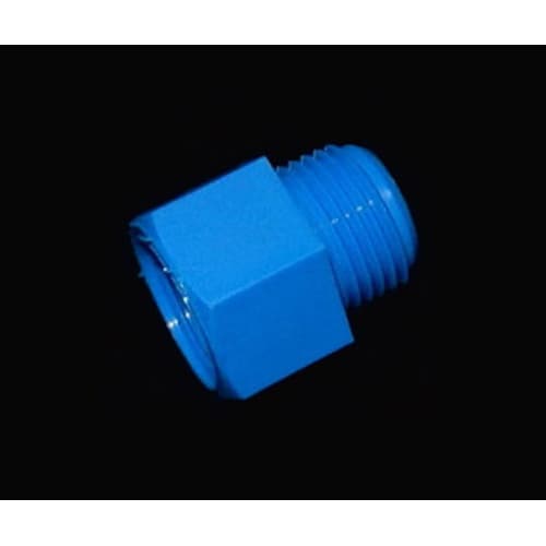 NY Rオスネジ−Rcメスネジ 同径アダ