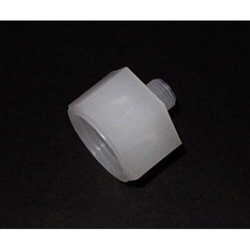 異径アダプタR1/8オスRc1/2メス