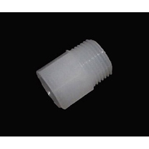 異径アダプタR3/8オスRc1/4メス