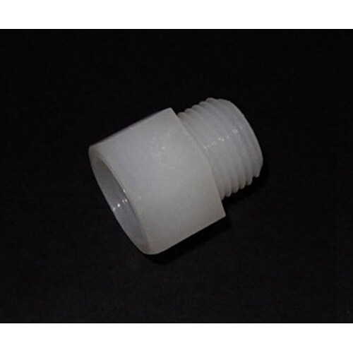 同径アダプタR1/2オスRc1/2メス