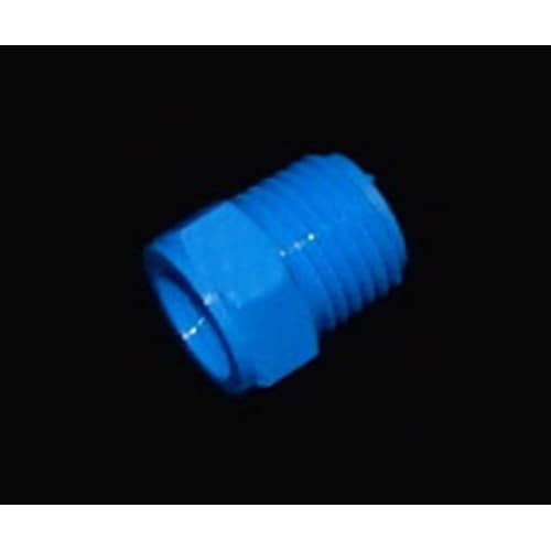 NYブッシング(R・Rcネジ) R1/4