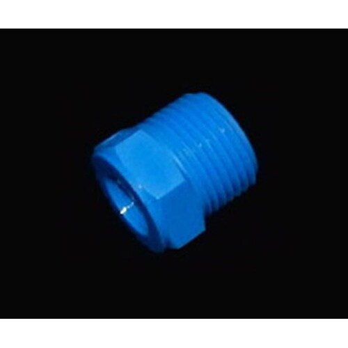 NYブッシング(R・Rcネジ) R3/8