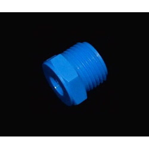 NYブッシング(R・Rcネジ) R1/2