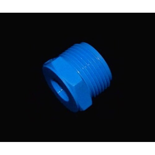 NYブッシング(R・Rcネジ) R3/4