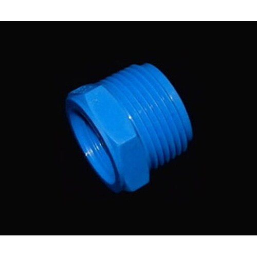 NYブッシング(R・Rcネジ) R3/4