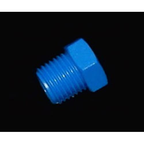 NY Rオスネジプラグ R1/4オス 1