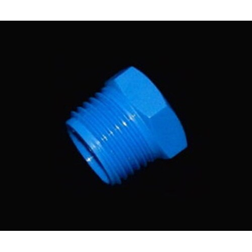 NY Rオスネジプラグ R1/2オス 1