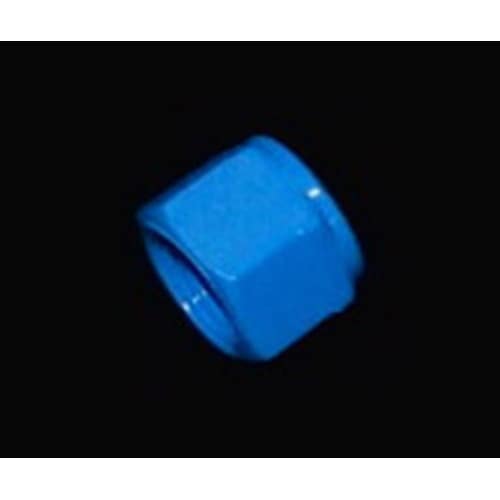 NY Rccメスネジプラグ Rc1/8メ