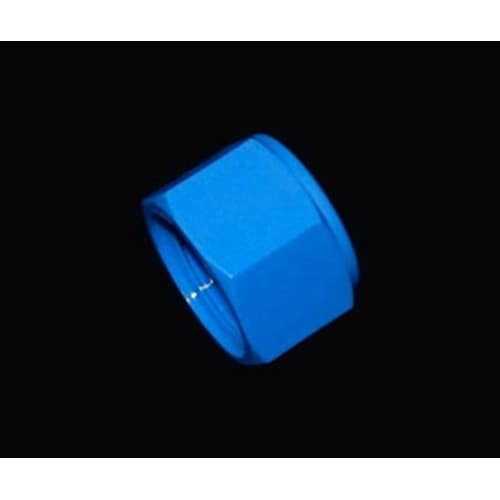 NY Rccメスネジプラグ Rc1/2メ