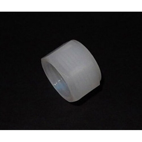 PVDF RccメスネジプラグRc1/2