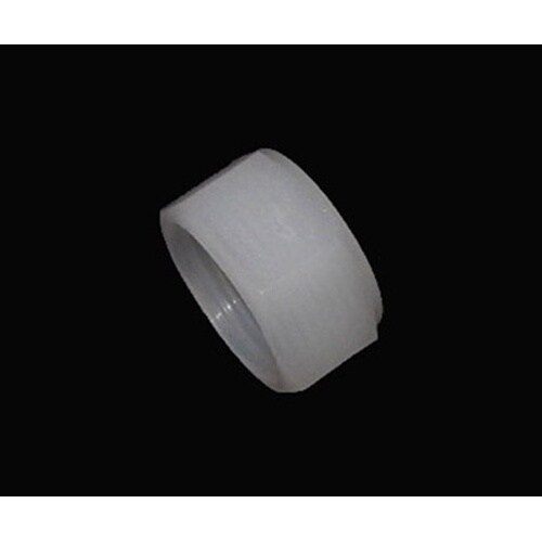 PVDF RccメスネジプラグRc3/4