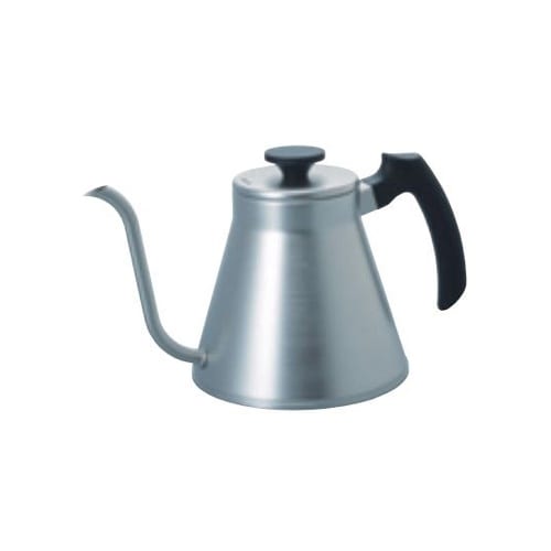 VKF−120−HSV ドリップケトル銀