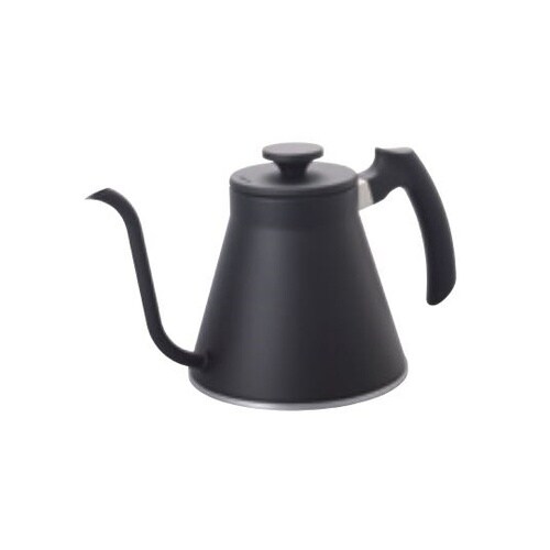 VKF−120−MB ドリップケトルト黒