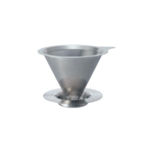 DMD−01−HSV メタルドリッパー